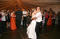 Johan & Liezel Wedding1264